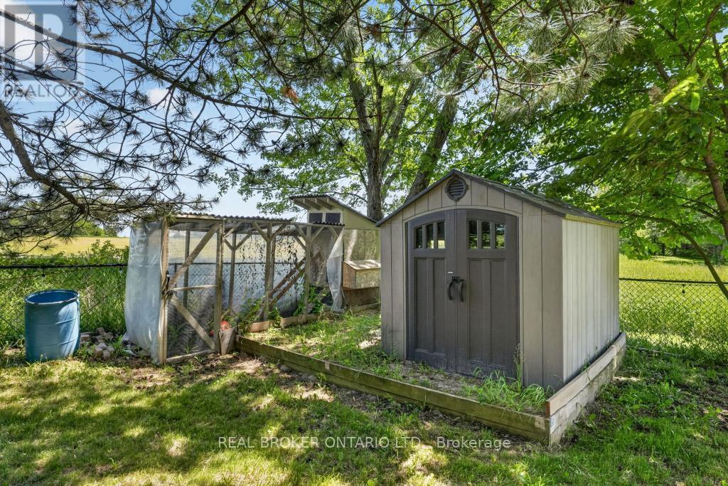 6543 Chippewa Road E, Hamilton, ON
