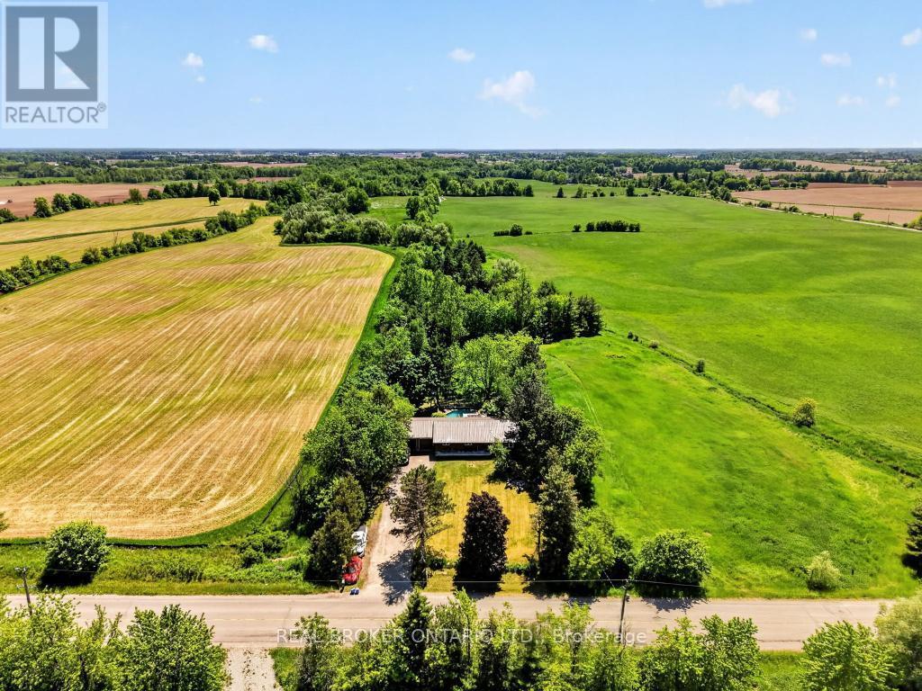 6543 Chippewa Road E, Hamilton, ON
