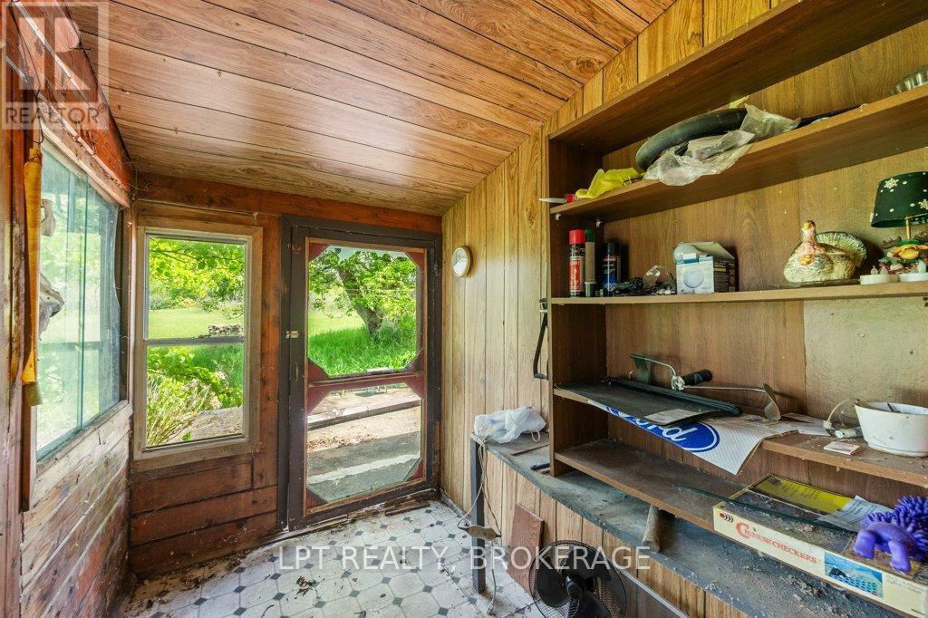 4342 Henderson Road, Frontenac (Frontenac North), ON