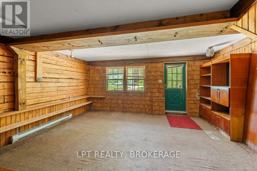 4342 Henderson Road, Frontenac (Frontenac North), ON