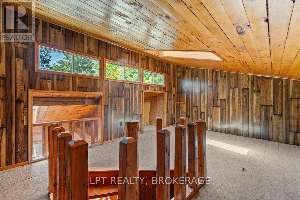 4342 Henderson Road, Frontenac (Frontenac North), ON