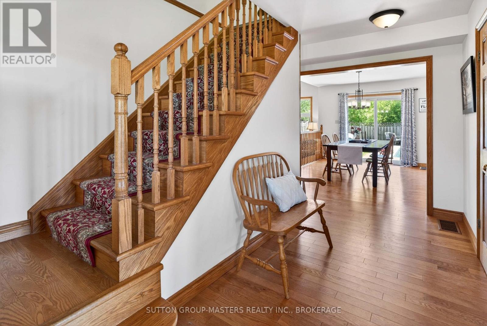 1760 County Rd. 1 E Road E, Stone Mills (Stone Mills), ON