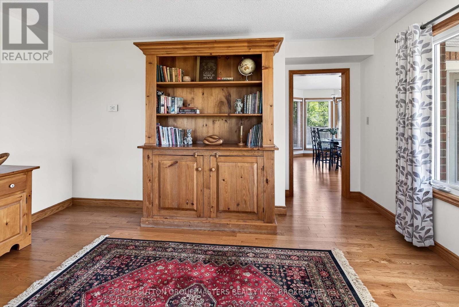 1760 County Rd. 1 E Road E, Stone Mills (Stone Mills), ON