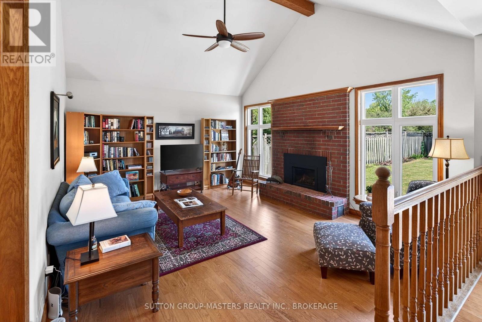 1760 County Rd. 1 E Road E, Stone Mills (Stone Mills), ON
