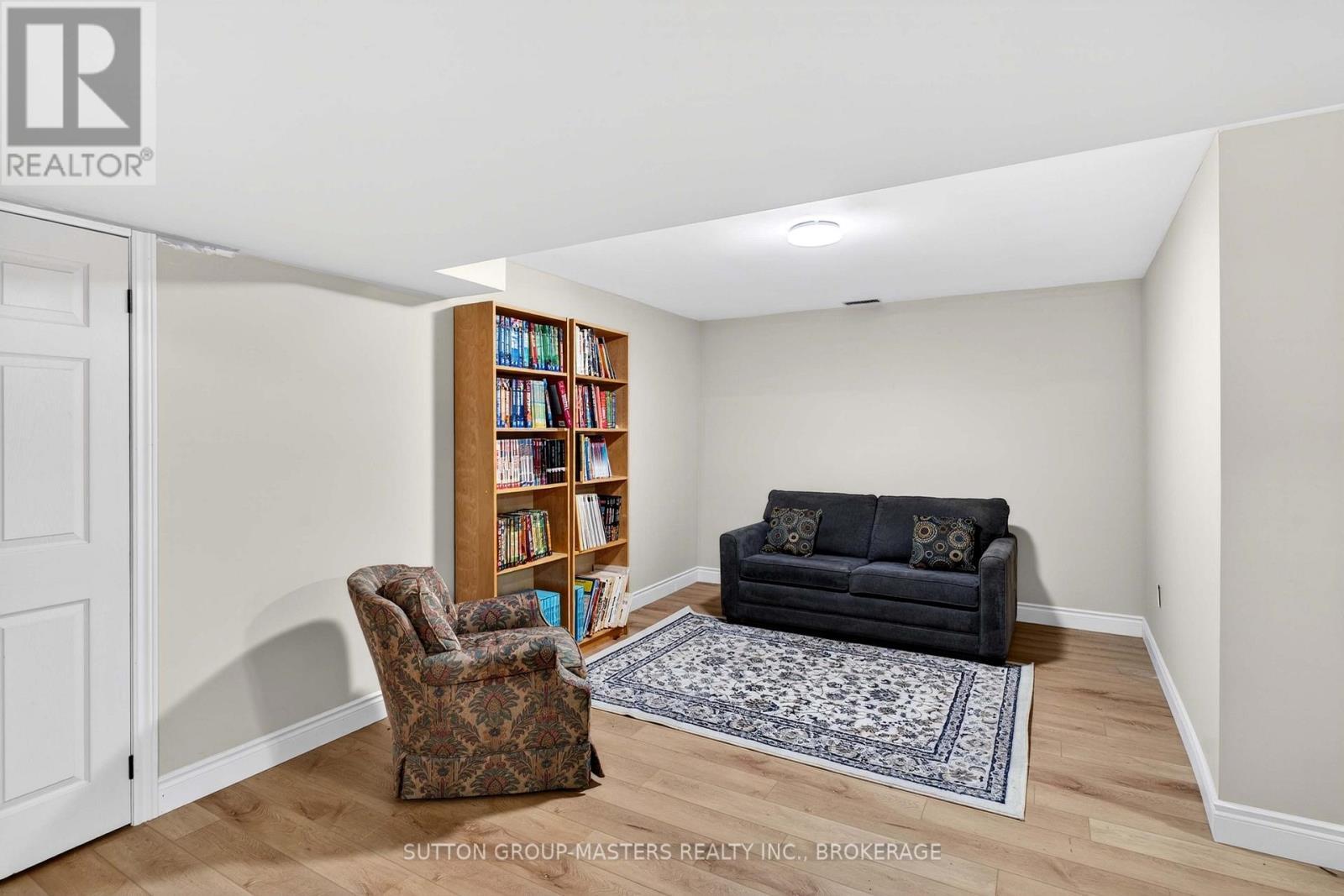 1760 County Rd. 1 E Road E, Stone Mills (Stone Mills), ON