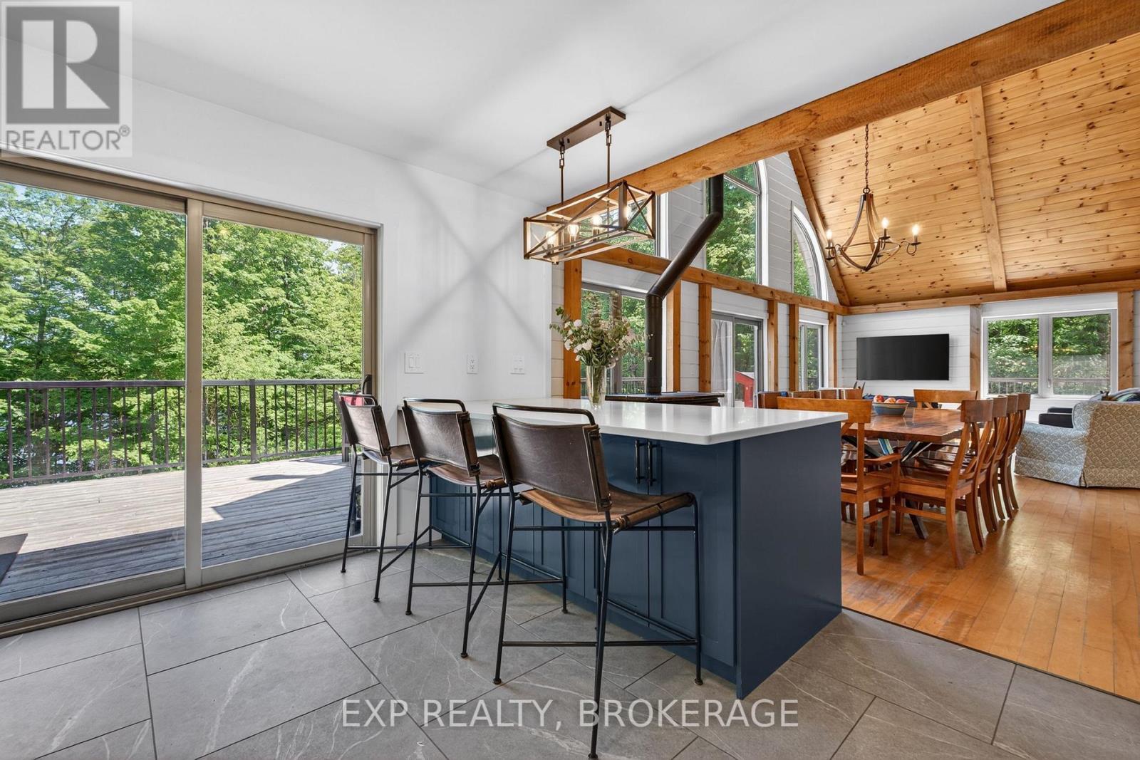 1210 Richard Brannigan Trail, Frontenac (Frontenac Centre), ON