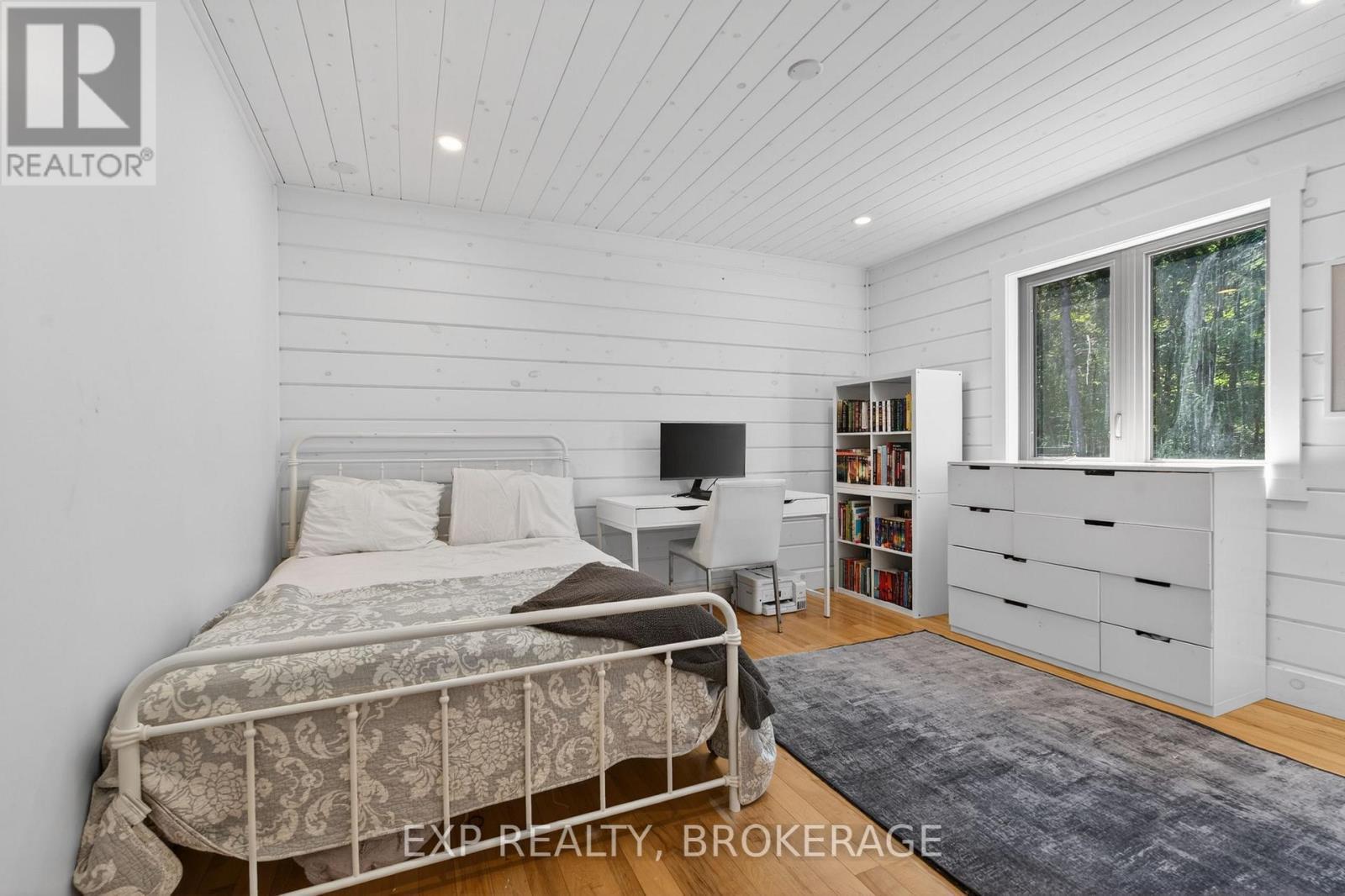 1210 Richard Brannigan Trail, Frontenac (Frontenac Centre), ON
