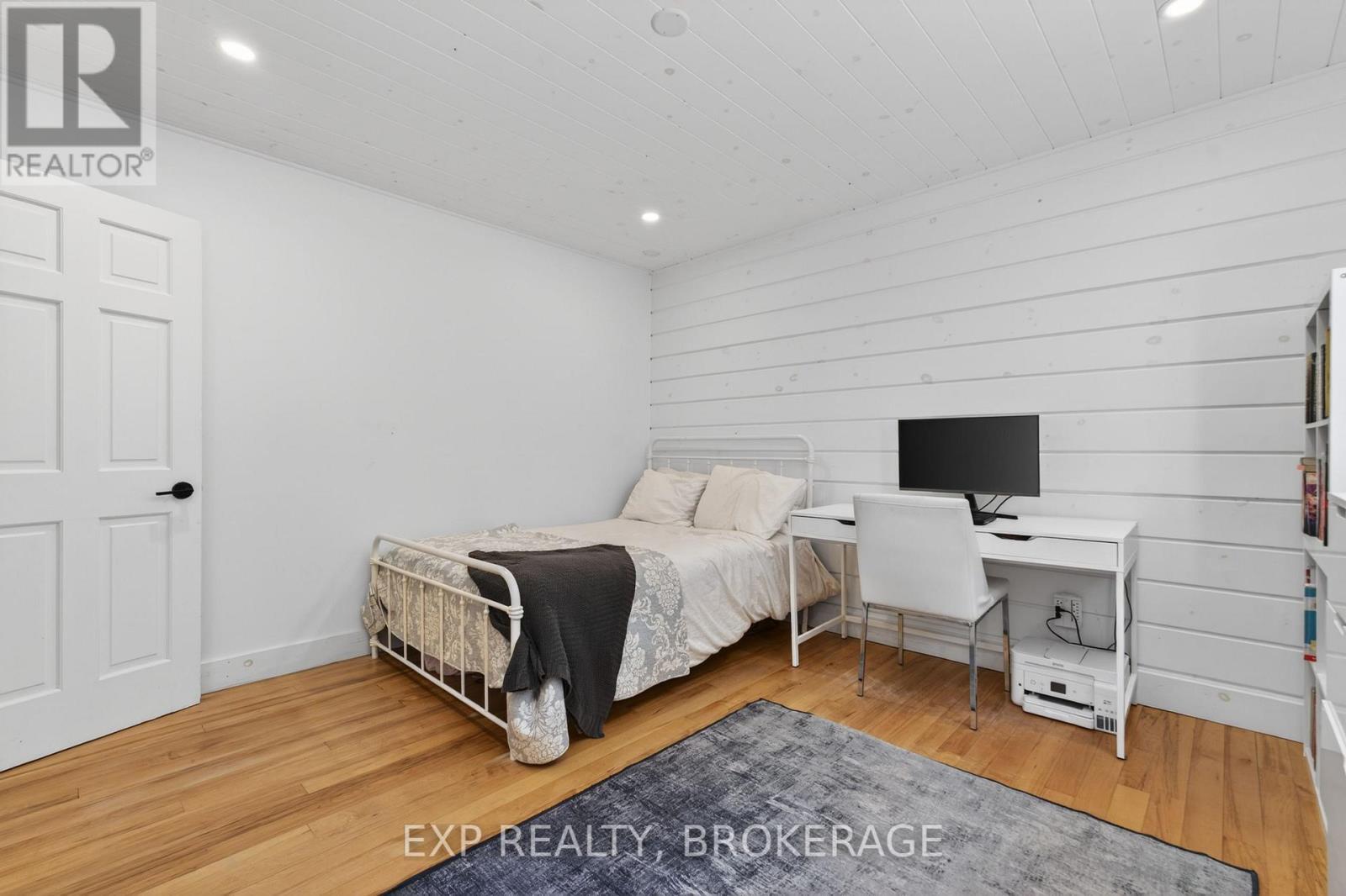 1210 Richard Brannigan Trail, Frontenac (Frontenac Centre), ON