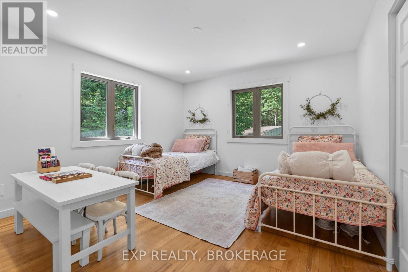1210 Richard Brannigan Trail, Frontenac (Frontenac Centre), ON
