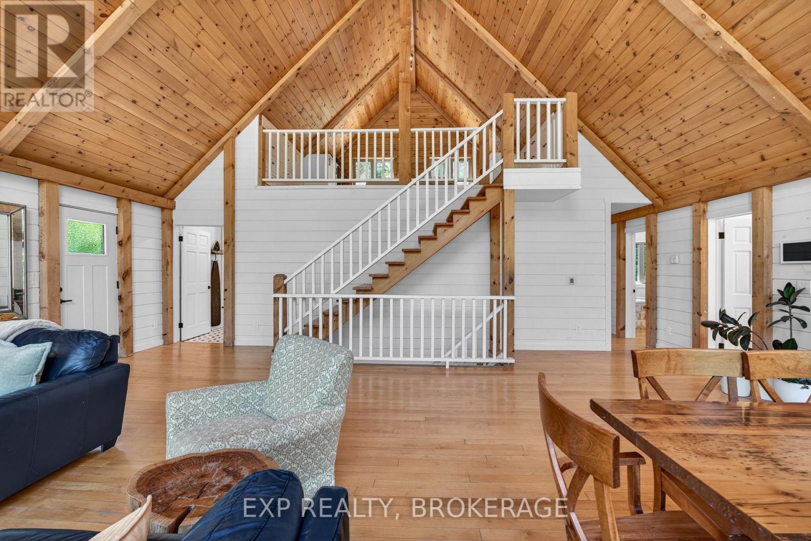 1210 Richard Brannigan Trail, Frontenac (Frontenac Centre), ON