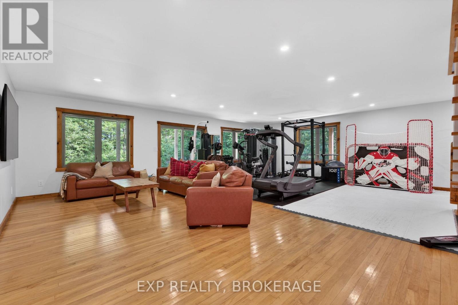 1210 Richard Brannigan Trail, Frontenac (Frontenac Centre), ON