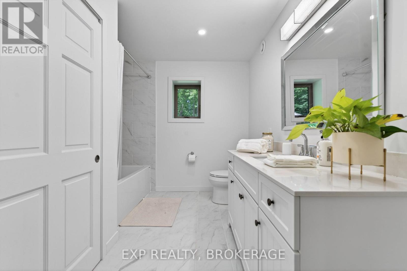 1210 Richard Brannigan Trail, Frontenac (Frontenac Centre), ON