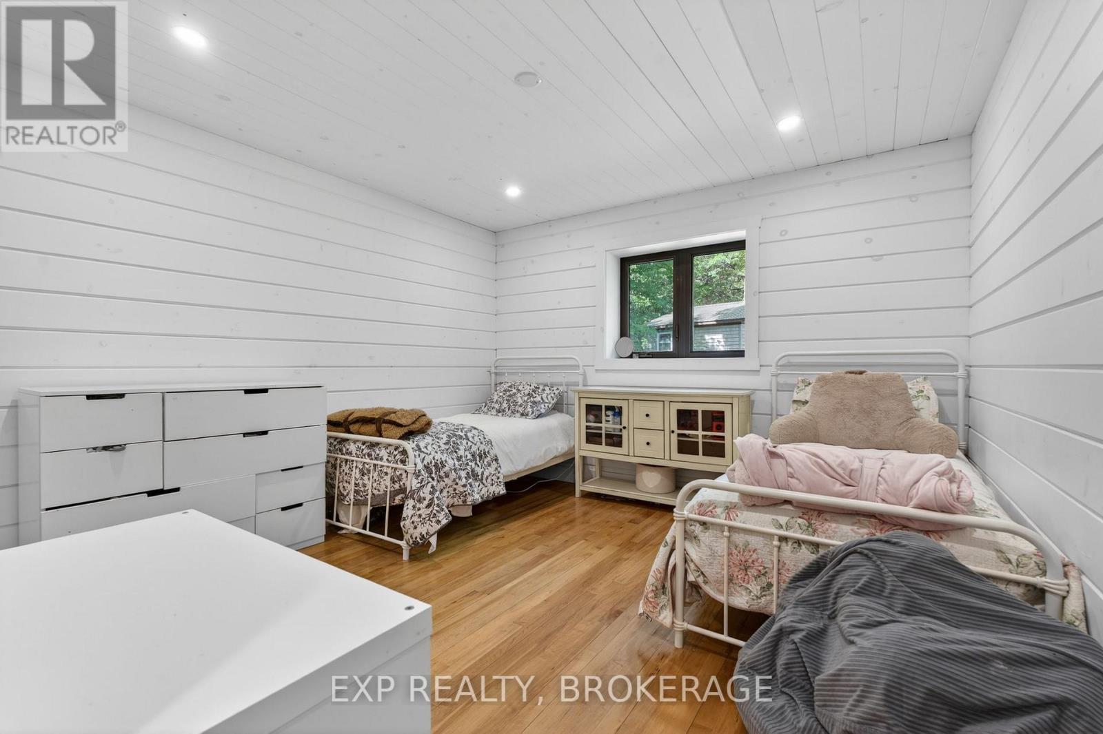 1210 Richard Brannigan Trail, Frontenac (Frontenac Centre), ON