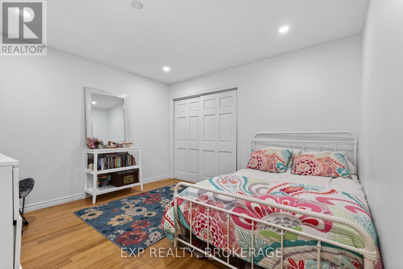 1210 Richard Brannigan Trail, Frontenac (Frontenac Centre), ON