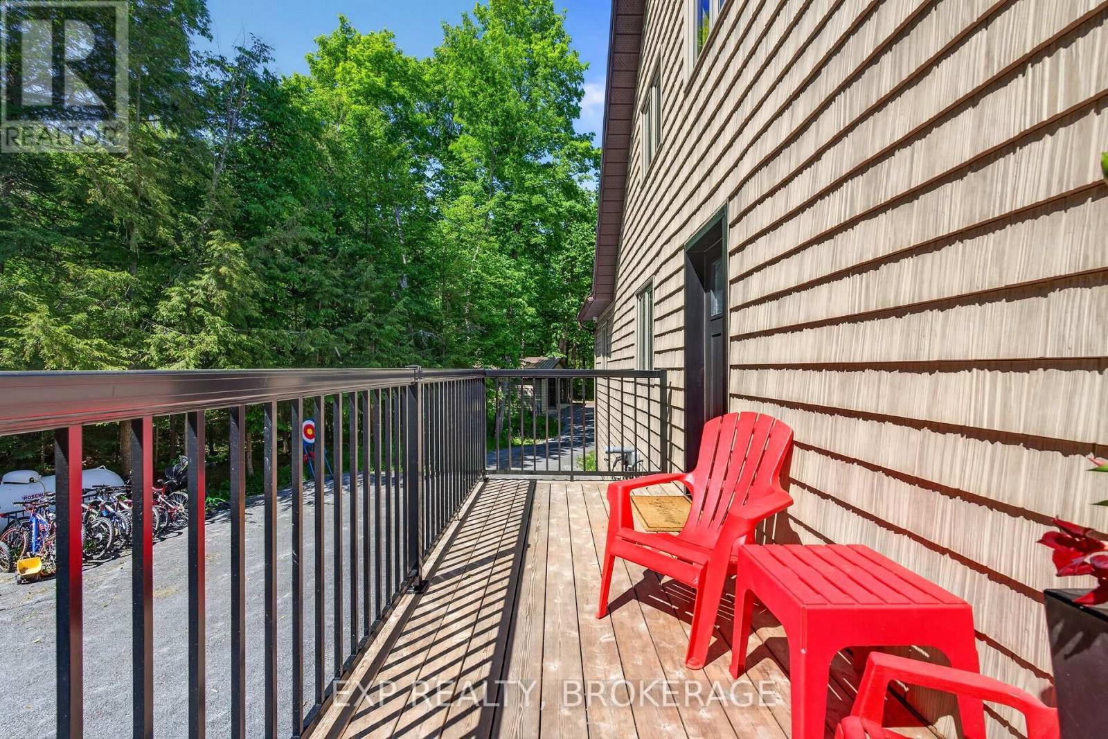 1210 Richard Brannigan Trail, Frontenac (Frontenac Centre), ON
