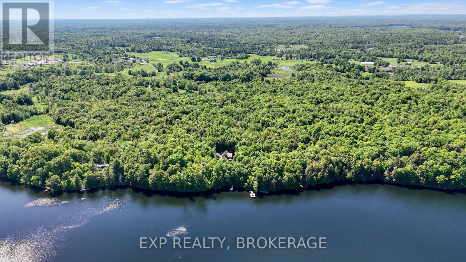 1210 Richard Brannigan Trail, Frontenac (Frontenac Centre), ON