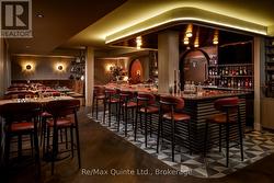 Claramount Club access  - 2 restaurants - 