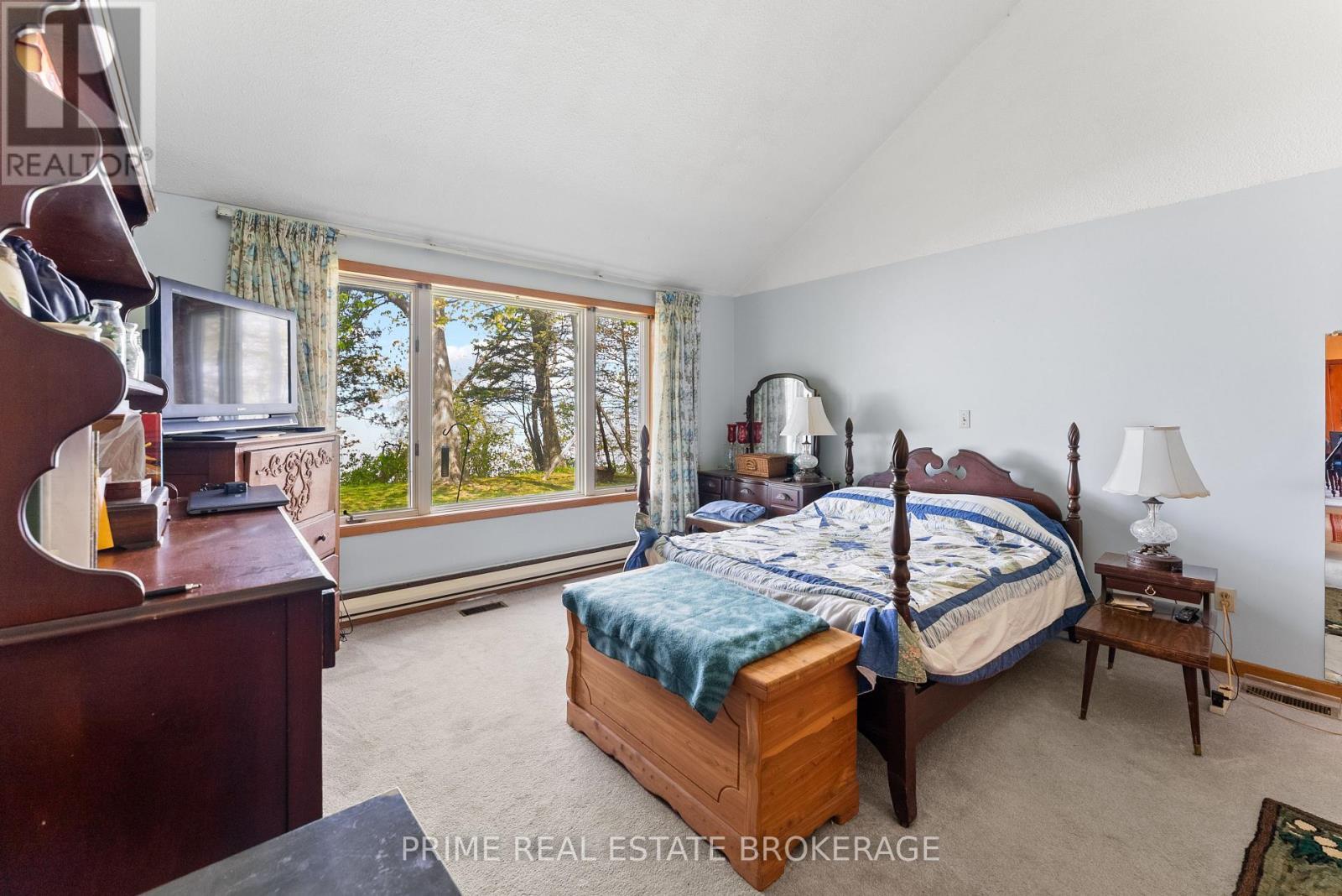 71367 Branch Road N, Bluewater (Hay), ON