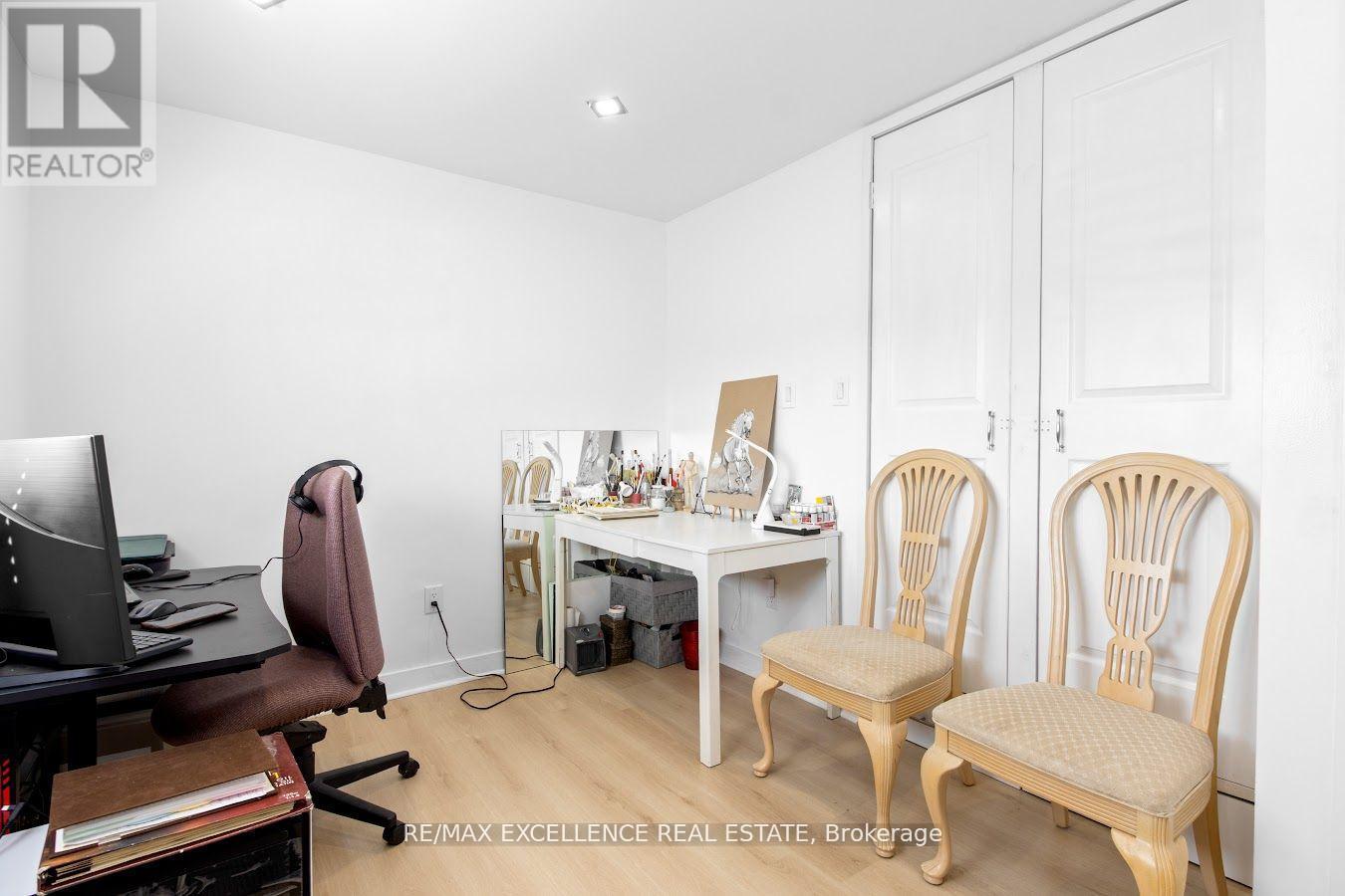 1867 Brantford Highway, North Dumfries, ON