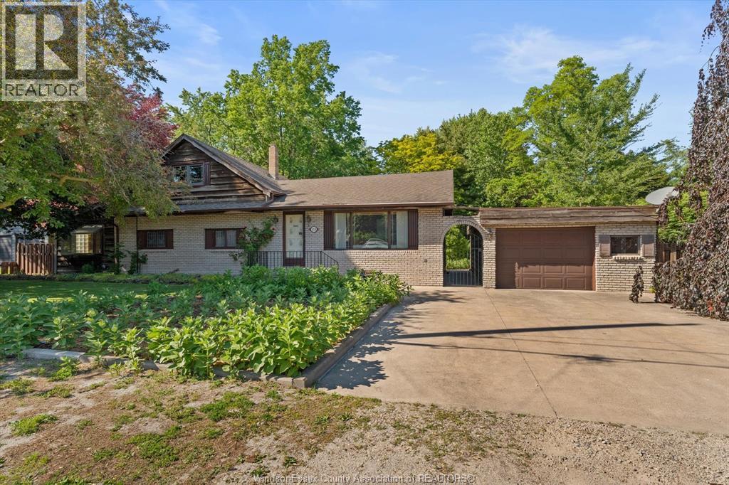 310 River Avenue, Lasalle, ON
