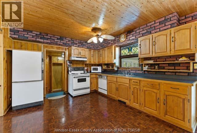 310 River Avenue, Lasalle, ON