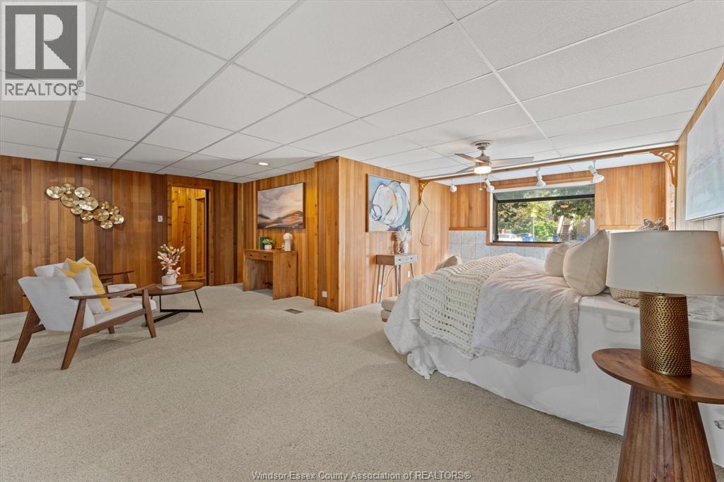 310 River Avenue, Lasalle, ON