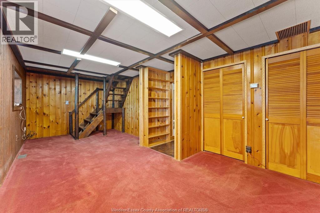 310 River Avenue, Lasalle, ON