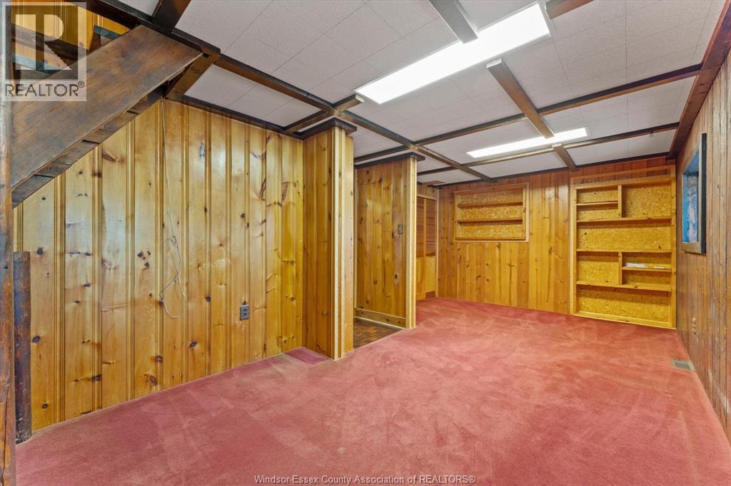 310 River Avenue, Lasalle, ON