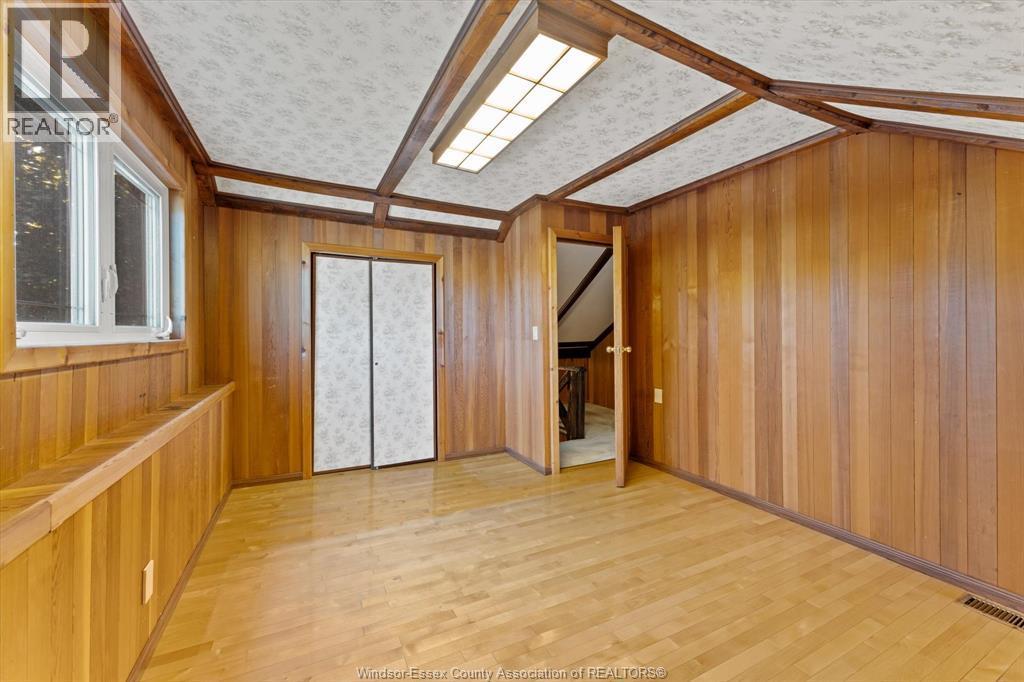 310 River Avenue, Lasalle, ON