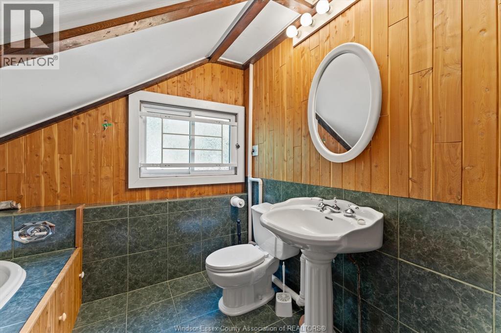 310 River Avenue, Lasalle, ON