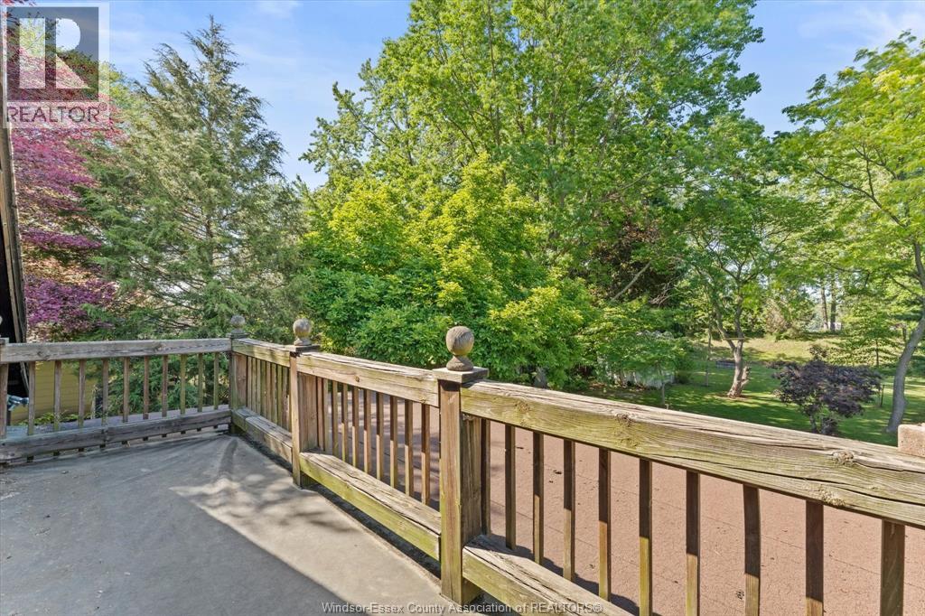 310 River Avenue, Lasalle, ON
