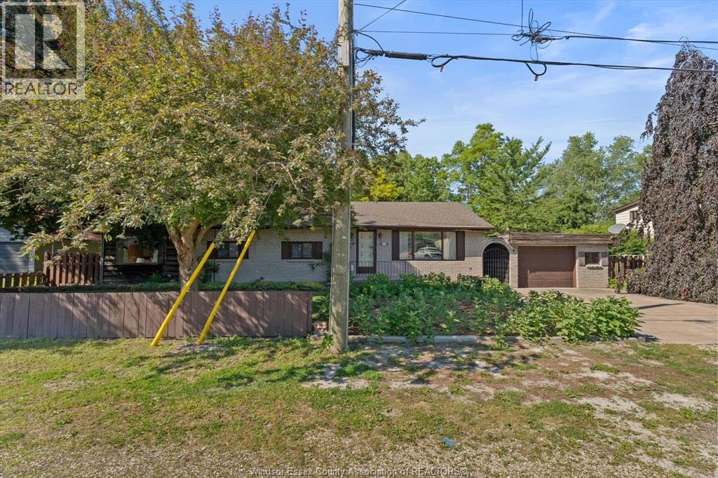 310 River Avenue, Lasalle, ON
