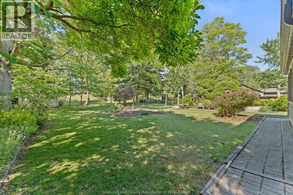 310 River Avenue, Lasalle, ON