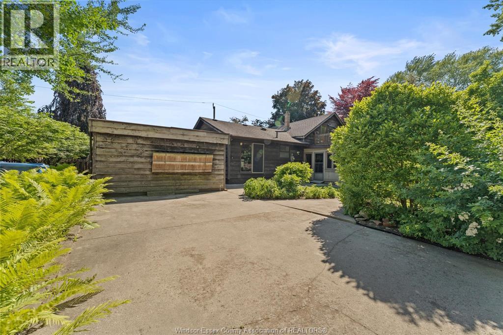 310 River Avenue, Lasalle, ON