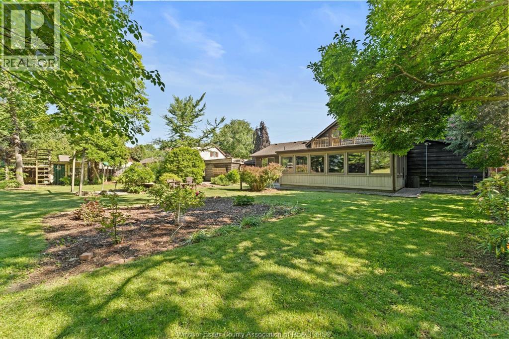 310 River Avenue, Lasalle, ON