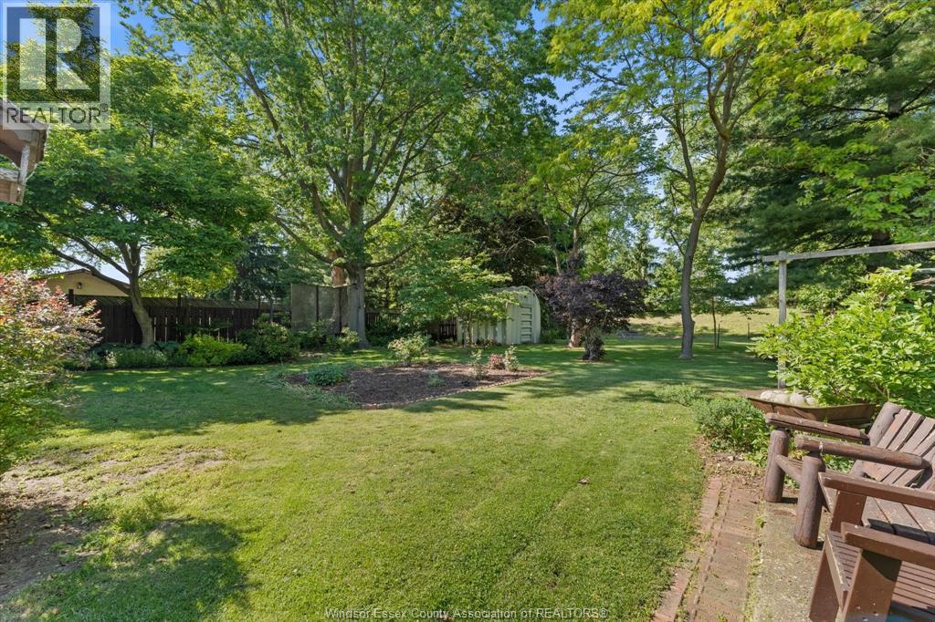 310 River Avenue, Lasalle, ON
