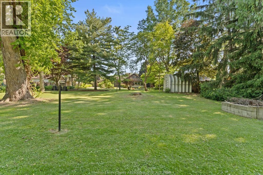 310 River Avenue, Lasalle, ON