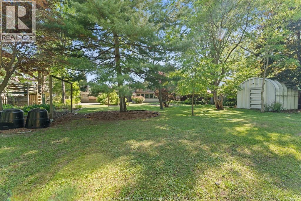 310 River Avenue, Lasalle, ON