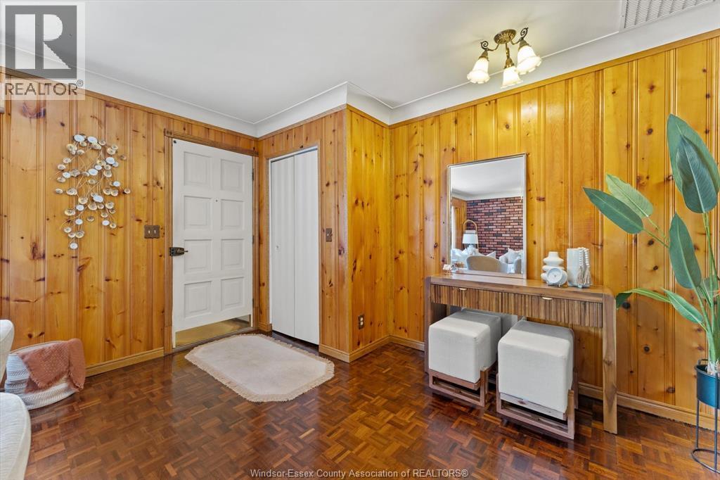 310 River Avenue, Lasalle, ON