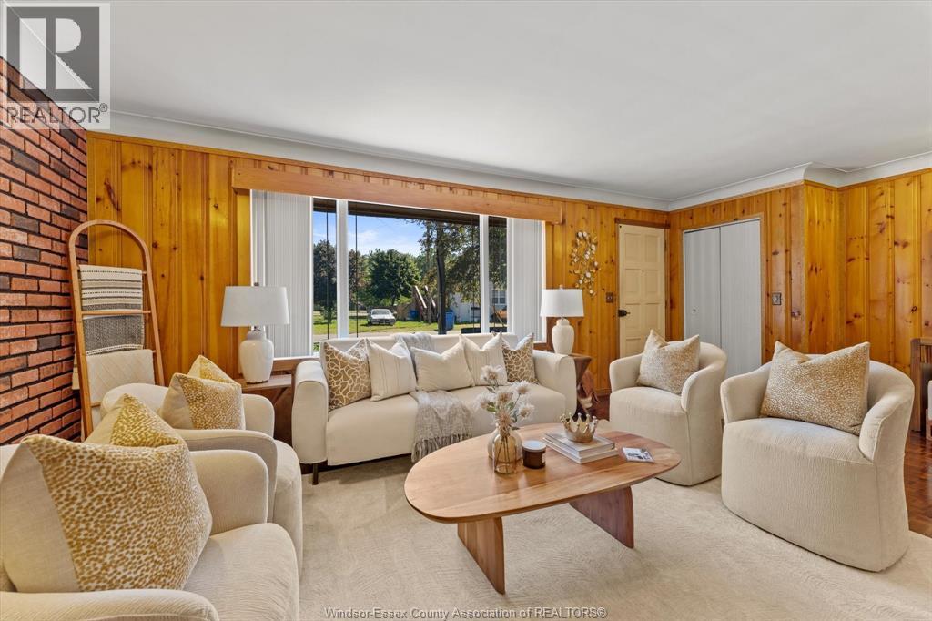 310 River Avenue, Lasalle, ON