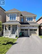 10 PINEDALE AVENUE Caledon, ON L7C 3Z4