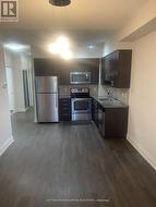 1010 - 3600 HIGHWAY 7 ROAD Vaughan, ON L4L 0G7