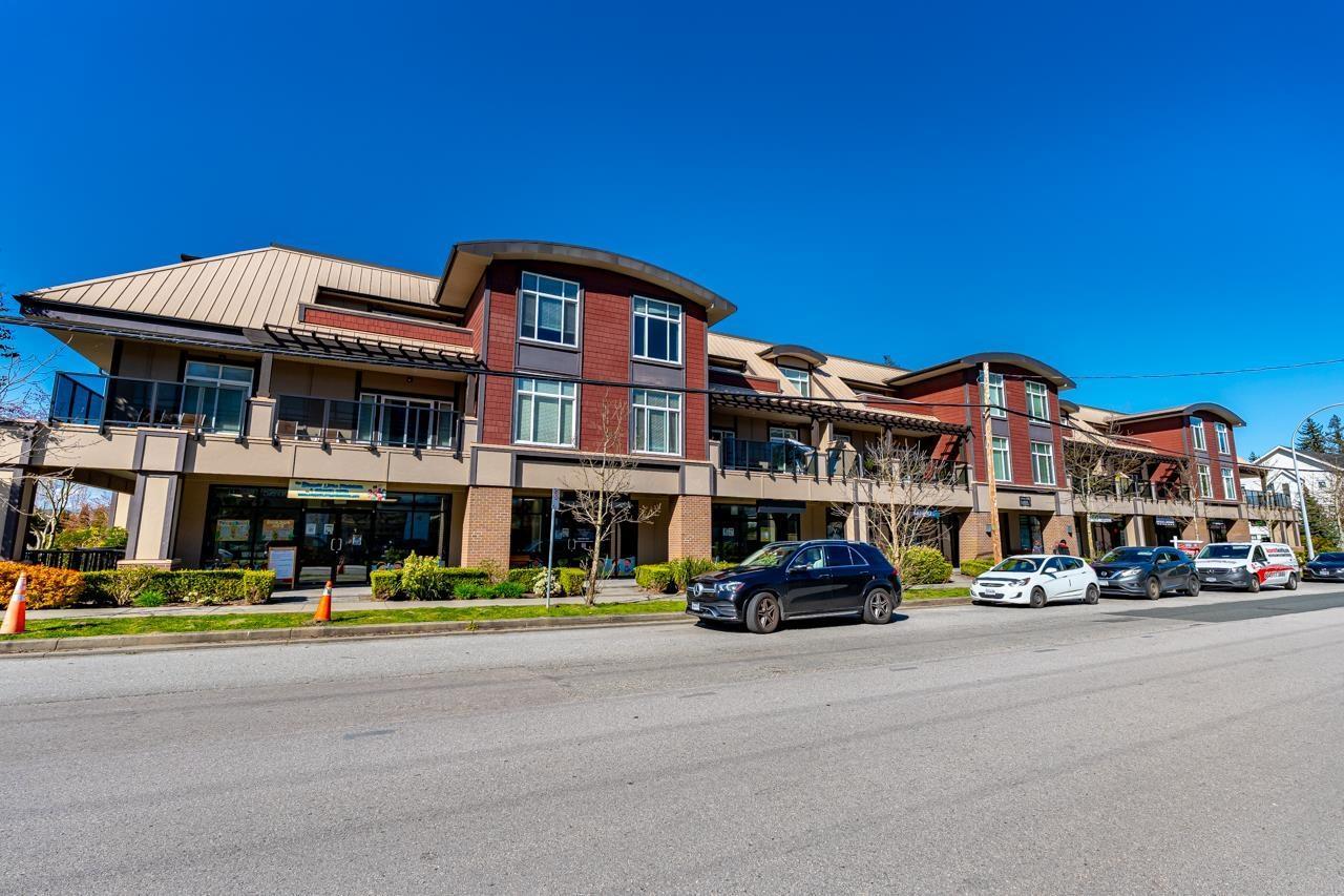 4 14885 60 Avenue, Surrey, BC