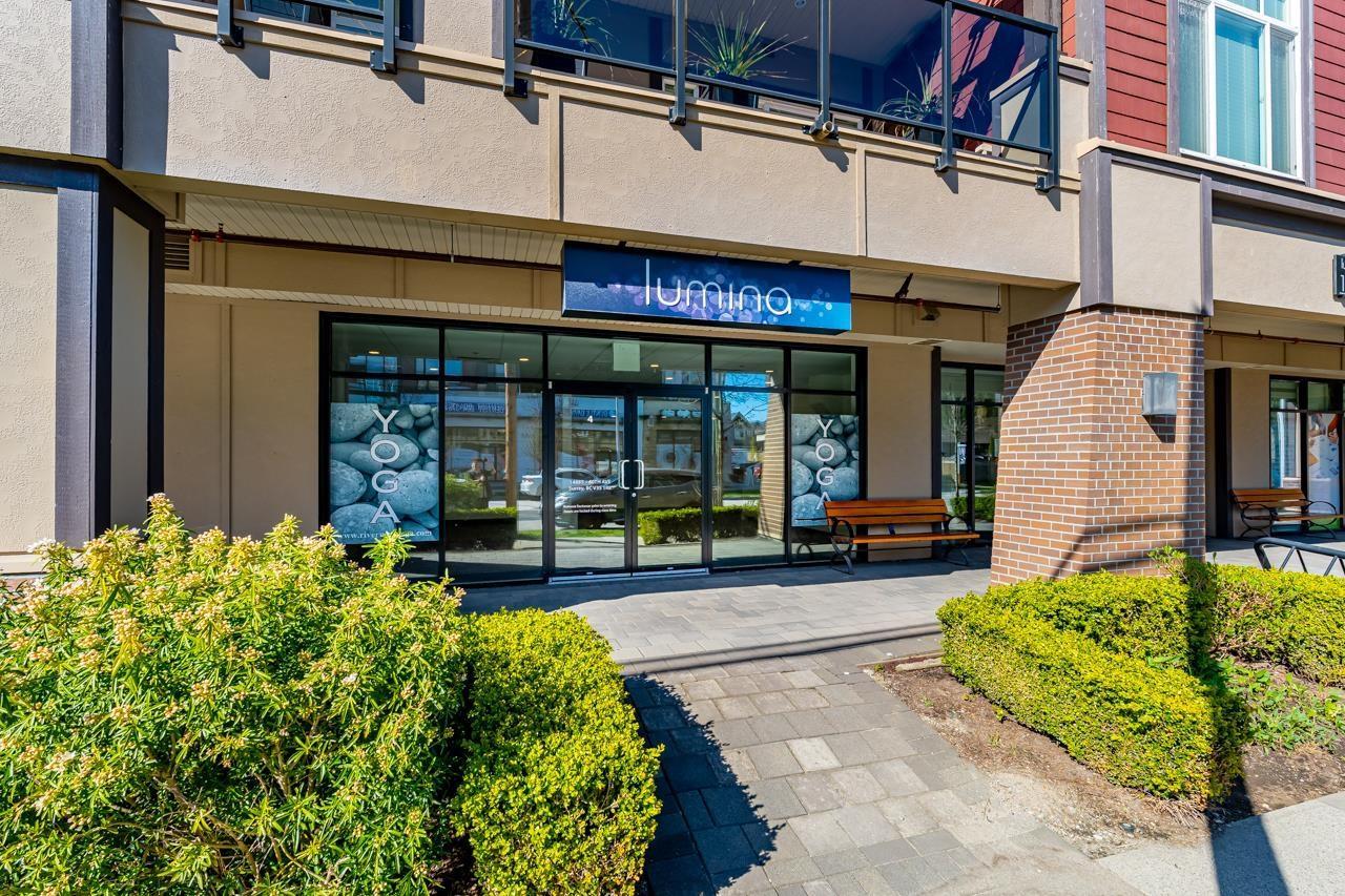 4 14885 60 Avenue, Surrey, BC