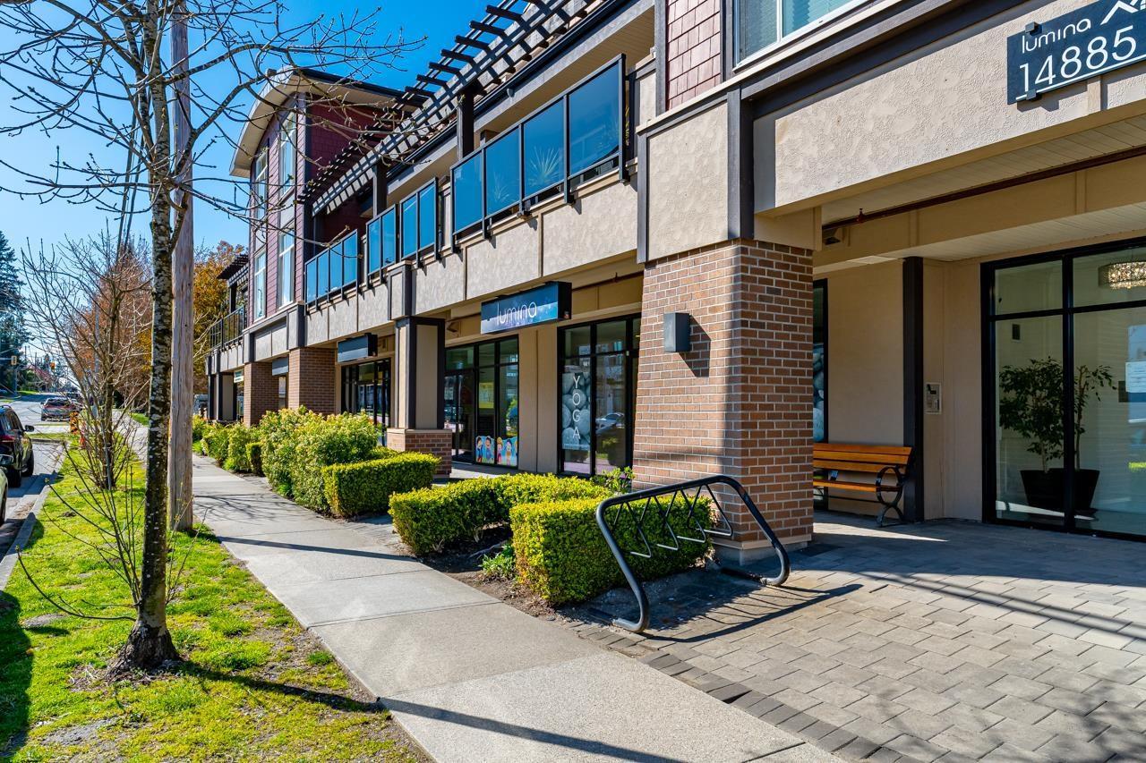 4 14885 60 Avenue, Surrey, BC