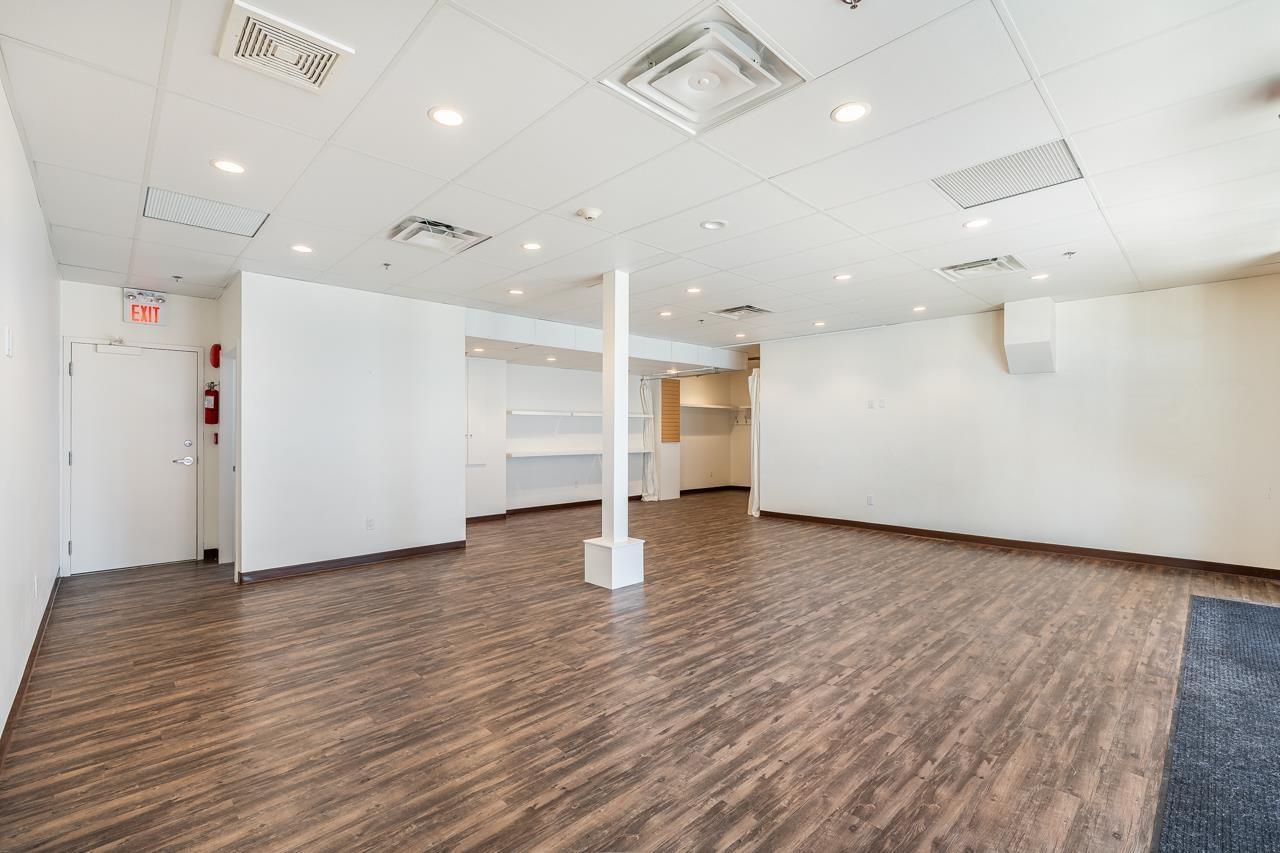 4 14885 60 Avenue, Surrey, BC