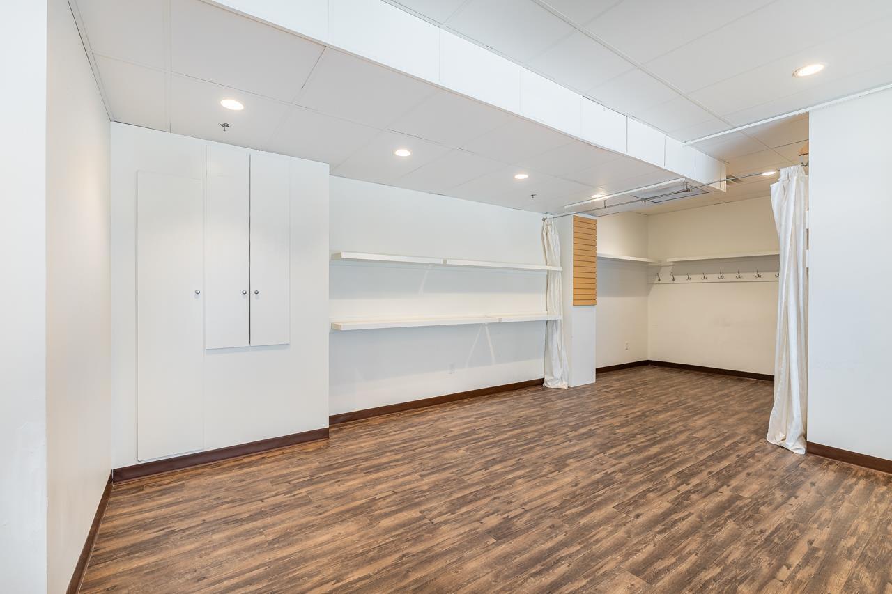 4 14885 60 Avenue, Surrey, BC