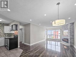 204 - 120 BELL FARM ROAD N Barrie, ON L4M 6J2