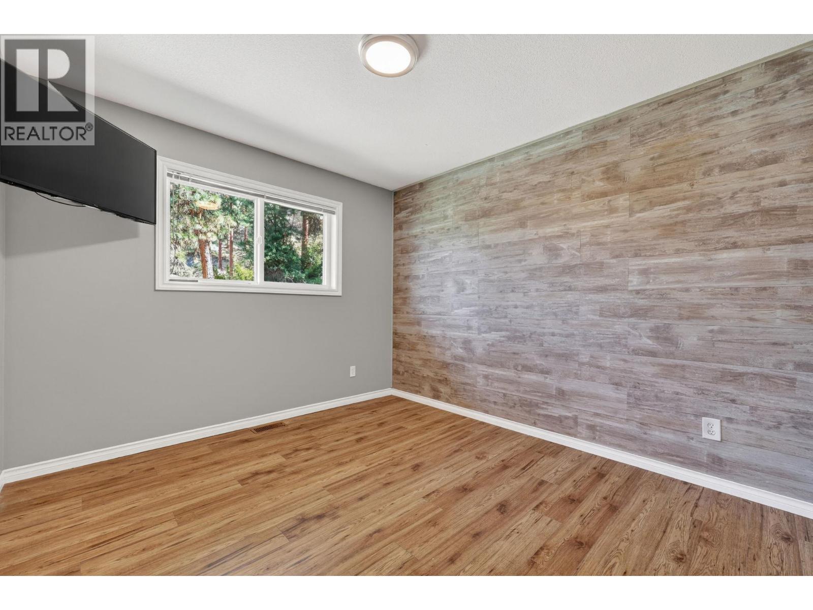 6650 Finch Road, Lake Country, BC - Indoor Photo Showing Other Room