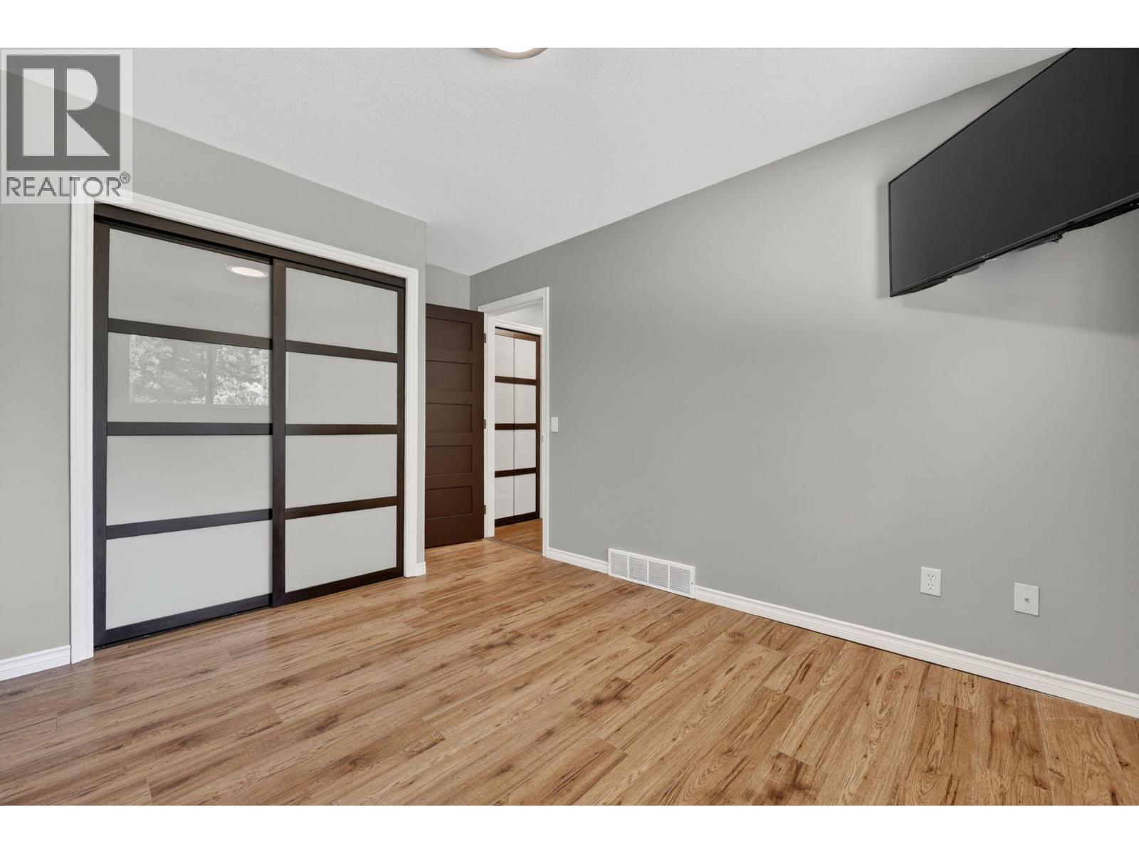 6650 Finch Road, Lake Country, BC - Indoor Photo Showing Other Room